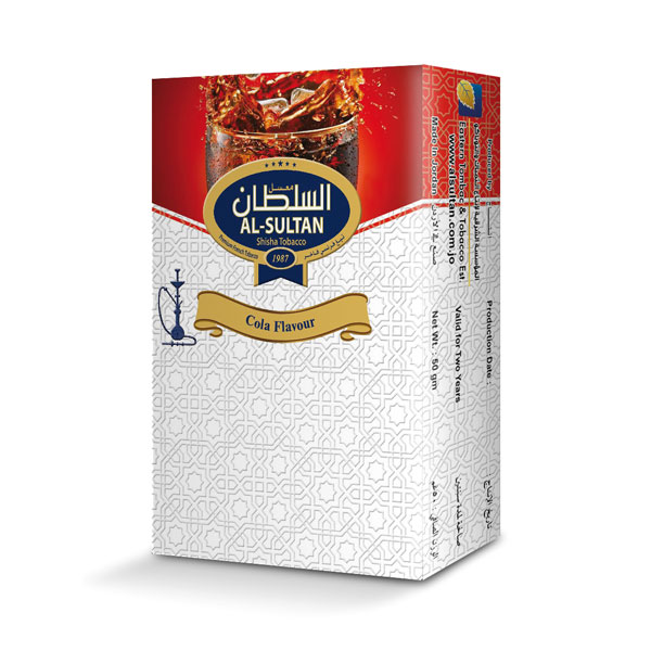al-sultan-cola-50g-03008-tabacshop-ch