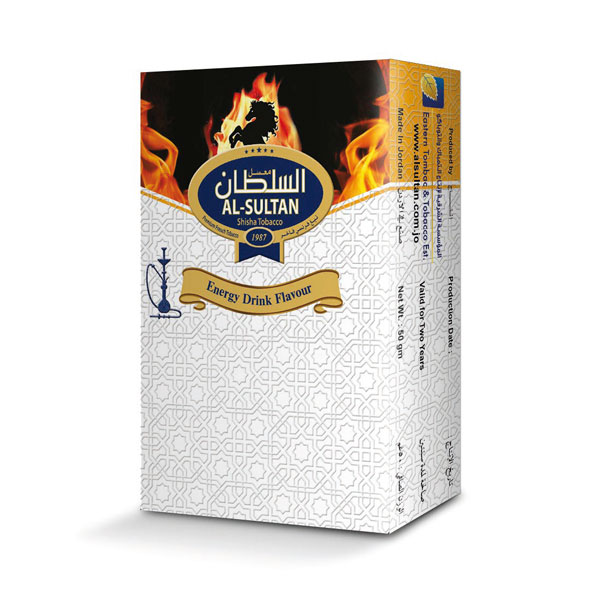 al-sultan-energy-drink-50g-03020-tabacshop-ch
