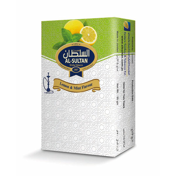 al-sultan-lemon-mint-50g-03010-tabacshop-ch