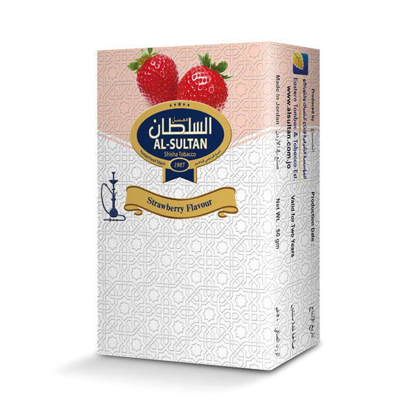 al-sultan-strawberry-50g-03016-tabacshop-ch
