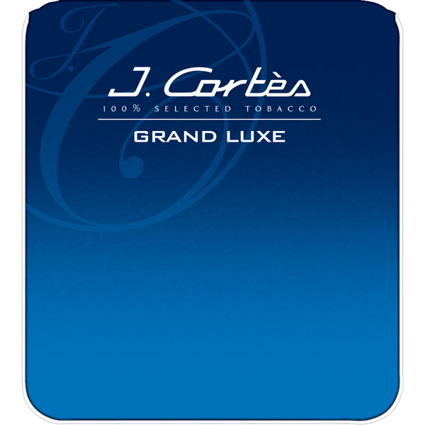 cortes-grand-luxe-etuis-we40030