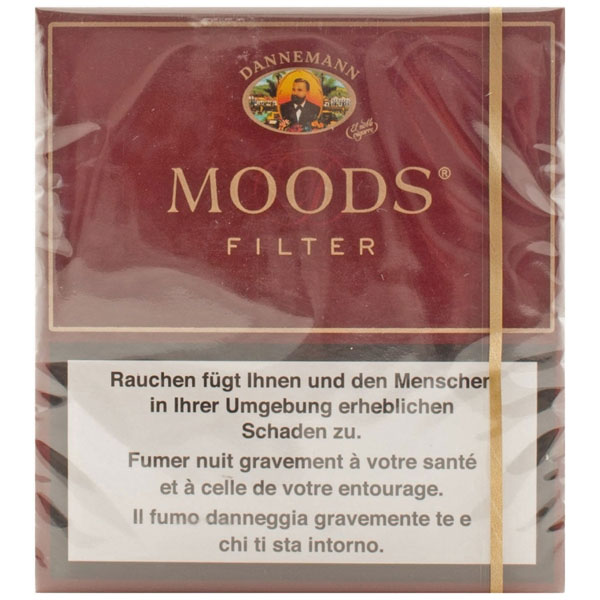 dannemann-moods-filter-2x20-ma4698
