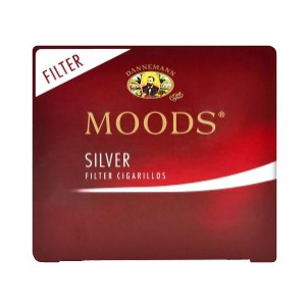 dannemann-moods-silver-10x12-ma4678