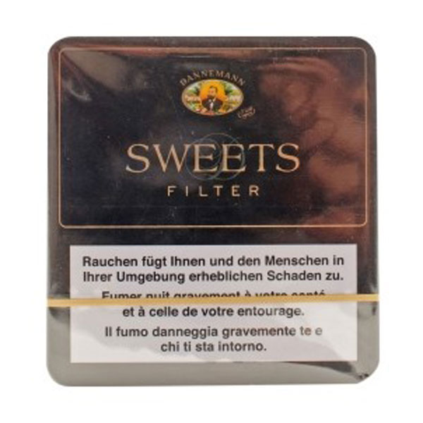 dannemann-sweets-filter-5x10-ma4715