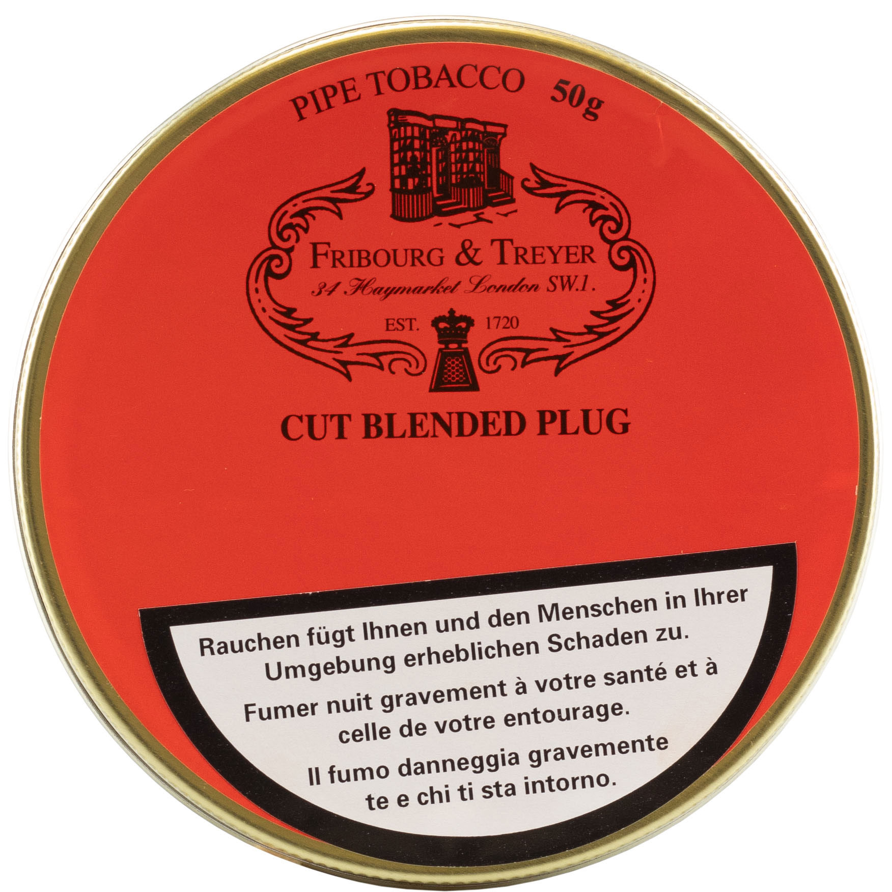F&T-Cut-Blended-Plug