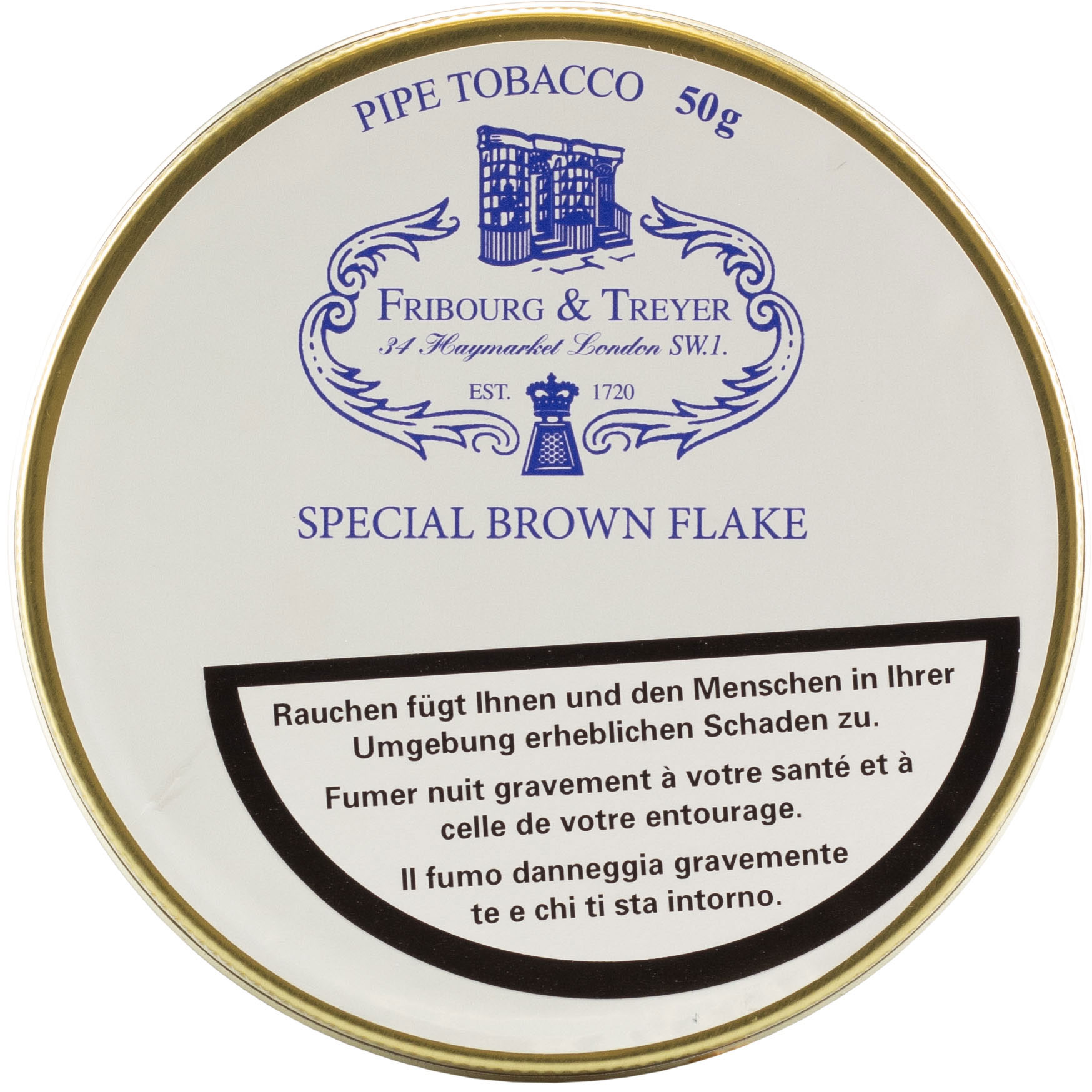 F&T-Special-Brown-Fl