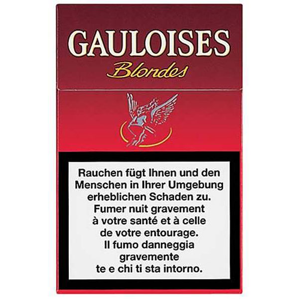 gauloises-blondes-rouges-cigarettes-box-ma288