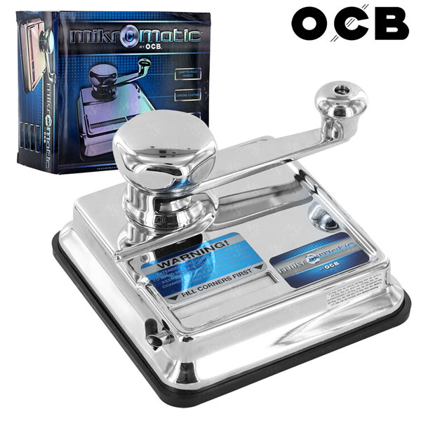 micromatic-by-ocb-tabacshop-ch-02