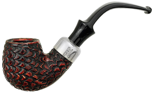 Peterson New System (7)