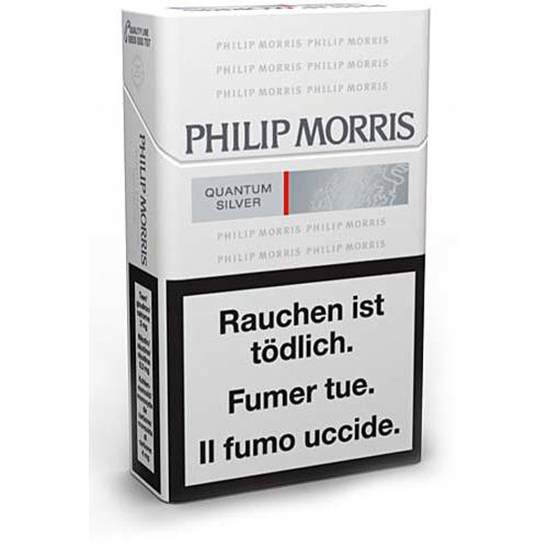 philip-morris-quantum-silver-cigarettes-box-ma730