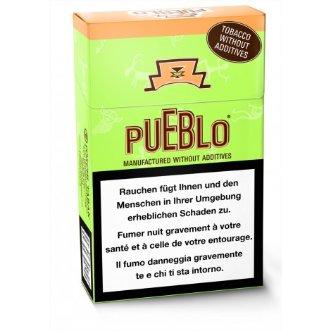 Pueblo-green-Box-ma762