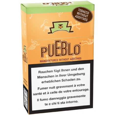 Pueblo-orange-Box-ma763