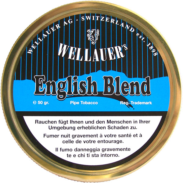 wellauer-english-blend-dose-tabacshop-ch