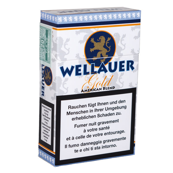 wellauer-gold-american-blend-we61601