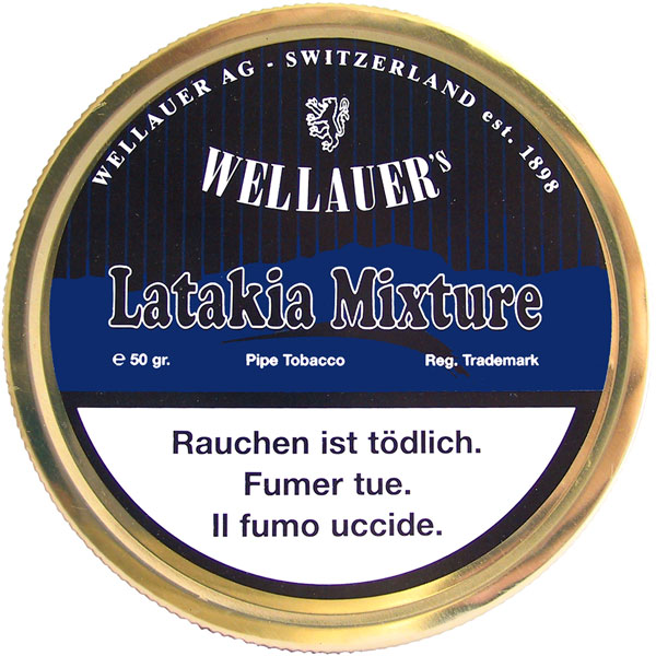 wellauer-latakia-mixture-dose-tabacshop-ch