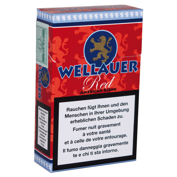 wellauer-red-american-blend-we61600