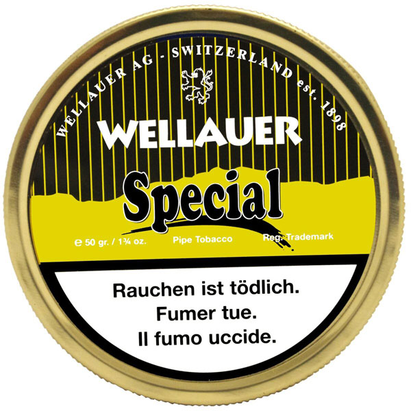 wellauer-special-dose-tabacshop-ch