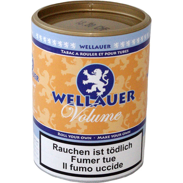 wellauer-volumen-dose