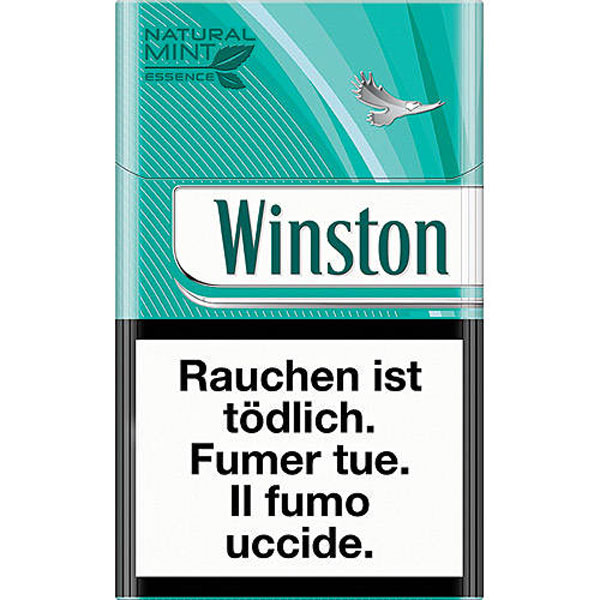 Пачка сигарет винстон с кнопкой. Сигареты Винстон с кнопкой ментол. Винстон компакт с кнопкой ментол. Сигареты с кнопкой зеленая пачка Винстон. Сигареты Винстон компакт с ментолом.