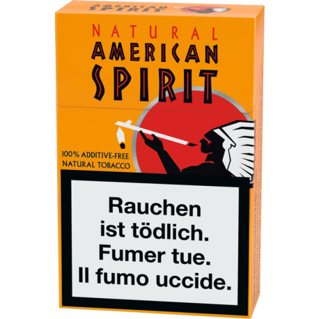 american-spirit-orange