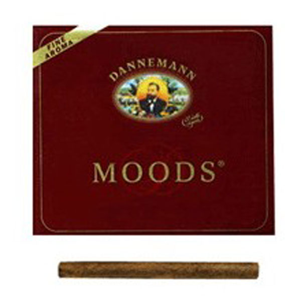 dannemann-moods-20-2-boites-ma4702