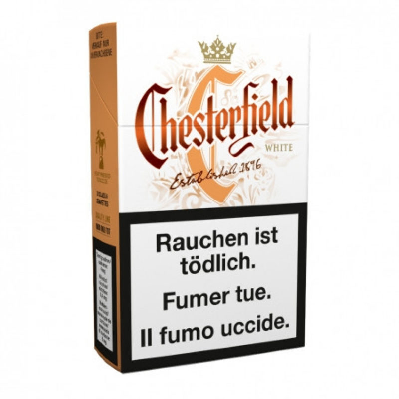 Сигареты честерфилд оригинал. Chesterfield Original оранжевый. Честерфилд Арома.