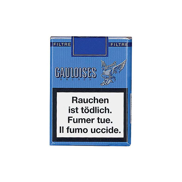 gauloises-brunes-filtre-soft-tabacshop