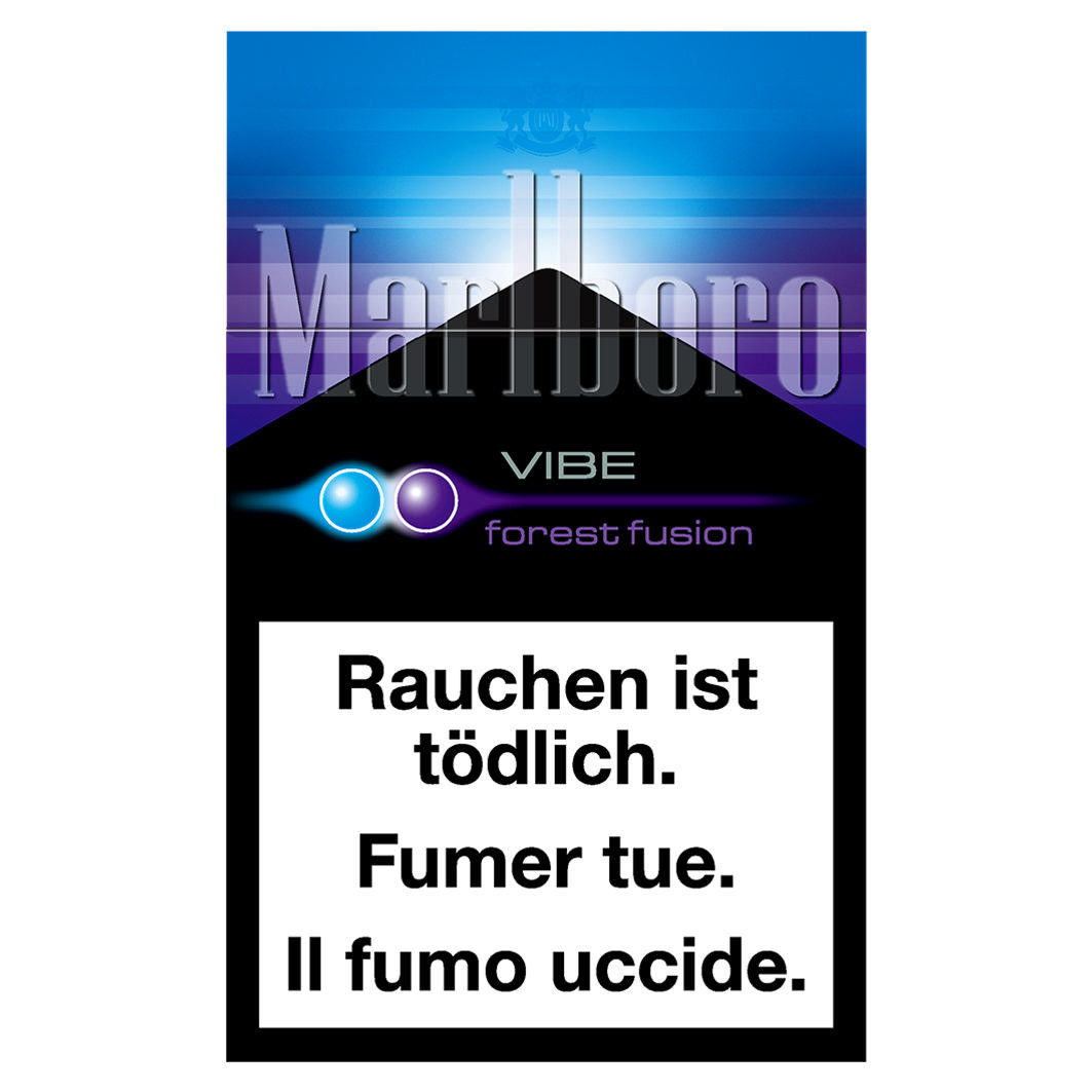 marlboro-vibe-forest-fusion-box-32676-108066