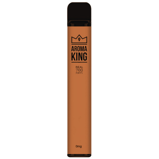 Aroma King Coca Cola Mg Tabacshop Ch Vente De Tabac En Ligne Fribourg