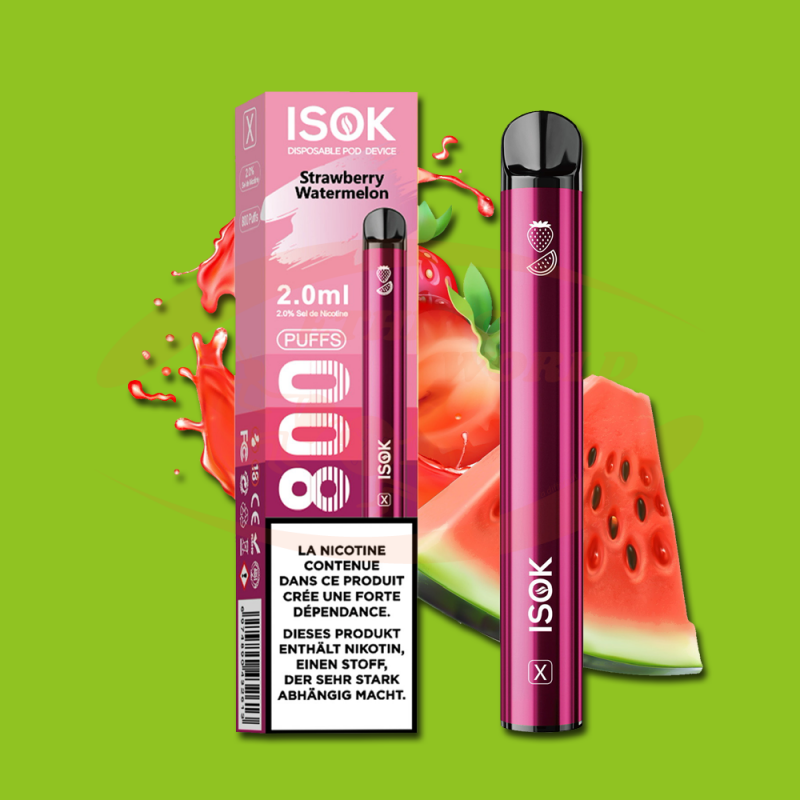 e-cig-jetable-20-mg-isok-strawberry-watermelon-800