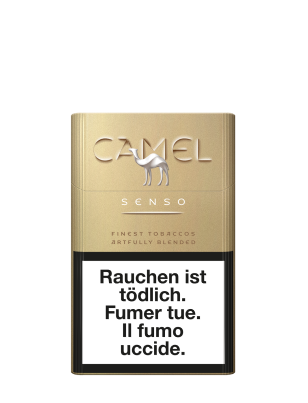 Camel_Senso_Front_Swiss_RGB_2_FnlBlPb