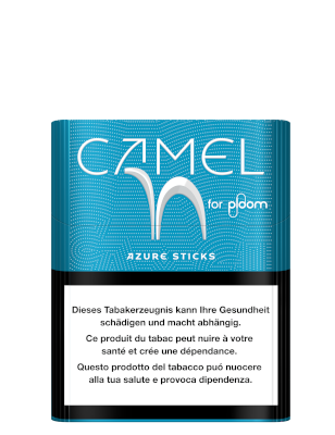 camel-azure-sticks