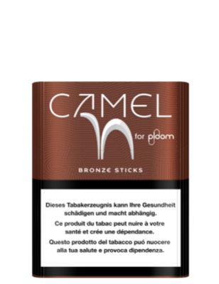 camel-bronze-sticks