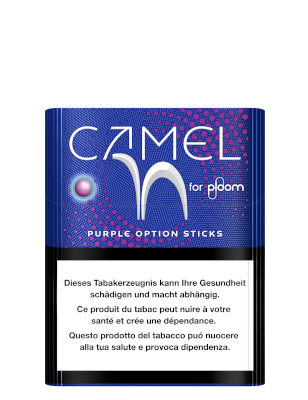 camel-purple-option-sticks